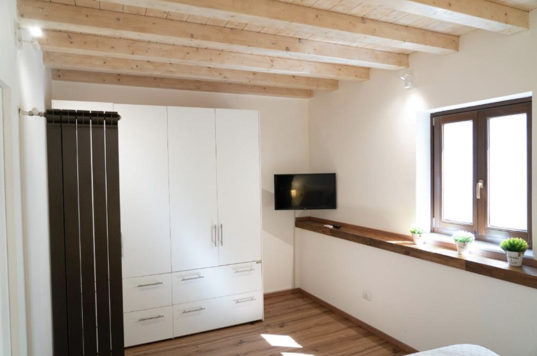 Monteleone Apartment - Immagine 5